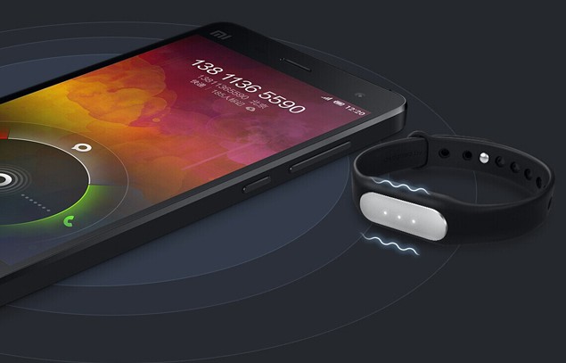 Anche Xiaomi si appresta a sbarcare nel mobile payment