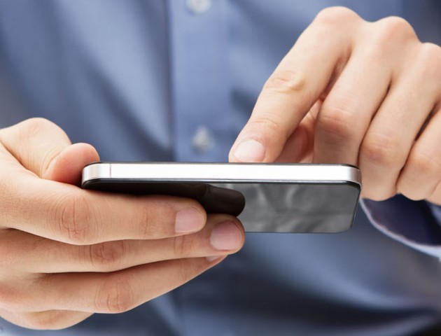 Il Mobile Banking &egrave; sempre pi&ugrave; popolare in Europa