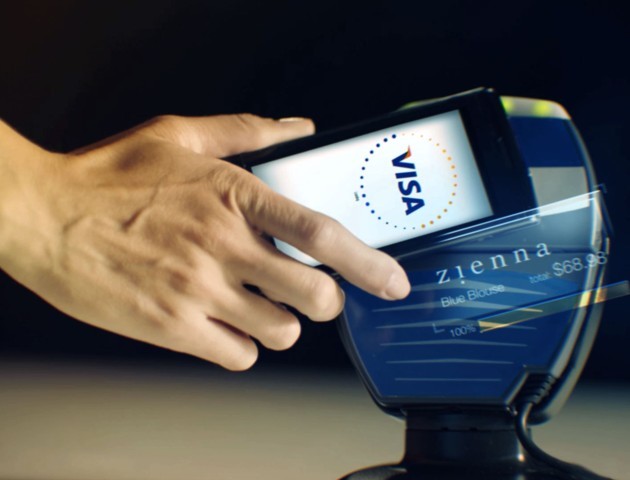 In Danimarca dal 2016 il cash sarà quasi impossibile In Danimarca dal 2016 il cash sarà quasi impossibile