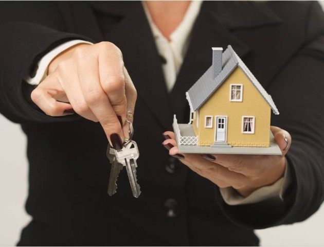 Non bisogna mai affrettarsi nella scelta del mutuo, ma fare un confronto tra i prodotti offerti