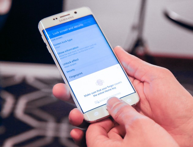 Samsung Pay punta sull'abbattimento delle commissioni per contrastare Apple Pay