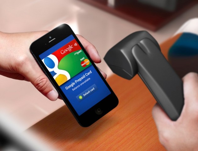 Android Pay porter&agrave; ad un ridimensionamento di Wallet