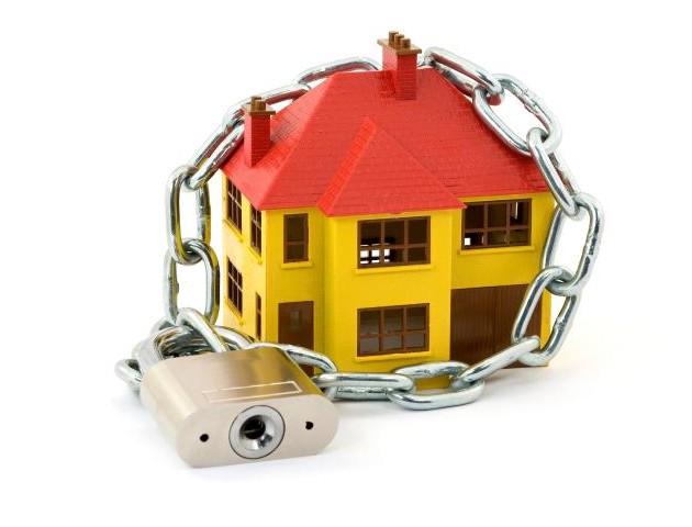 Sono in arrivo grandi novit&agrave; per quanto riguarda i pignoramenti