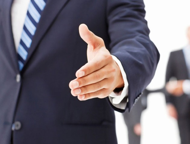 Il recupero di un credito a volte pu&ograve; trasformarsi in una vera impresa