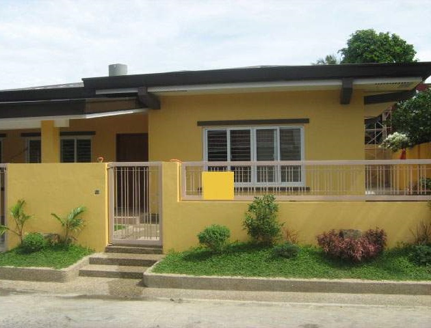 Sar&agrave; pi&ugrave; facile pignorare le case donate, meno i conti correnti