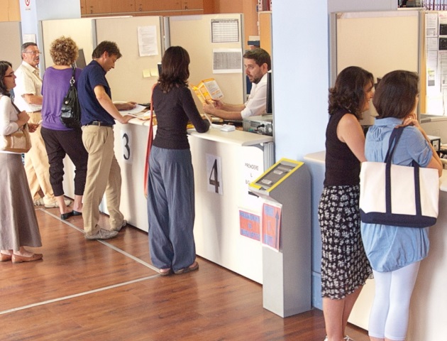 Una guida di Bankitalia spiega come scegliere un conto corrente e come gestirlo al meglio