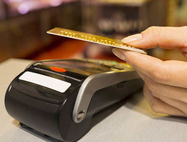 Le carte revolving sono una buona opzione per il credito al consumo