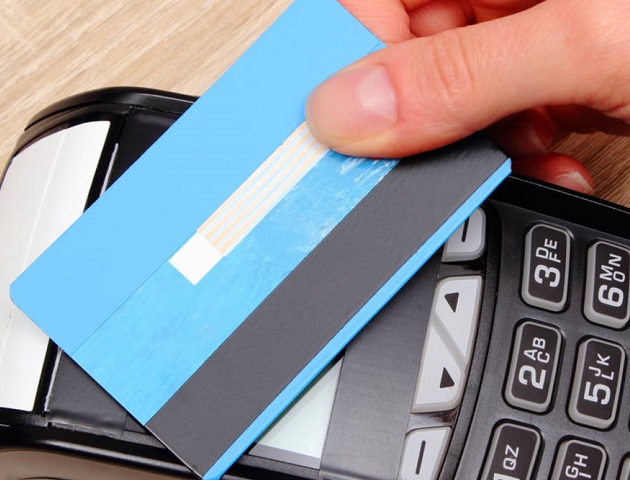 Le carte revolving hanno un tasso di interesse pi&ugrave; elevato rispetto a soluzioni analoghe