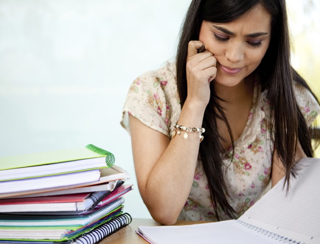 Il Prestito LibriZero di Bper consente di acquistare strumenti didattici necessari allo studio