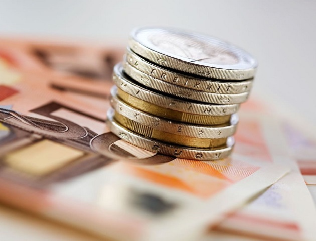 Non sempre le richieste di prestiti personali vanno a buon fine