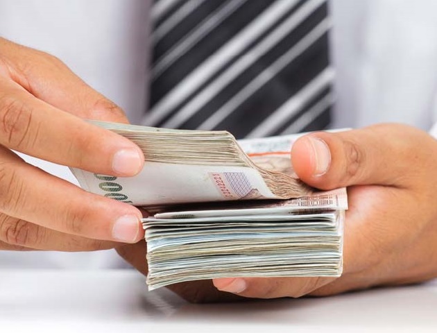 Si pu&ograve; fare in modo da agevolare la concessione di prestiti personali seguendo piccoli accorgimenti