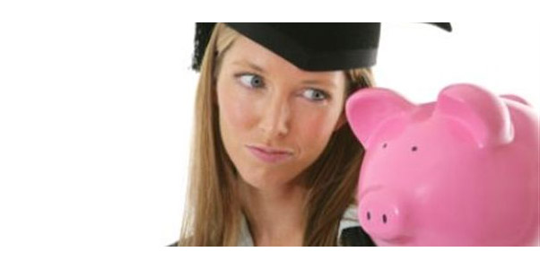 Linee di credito per finanziarie corsi di laurea e master
